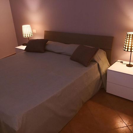 Hola Cathedral House Cadorna Apartment Palermo Exterior foto