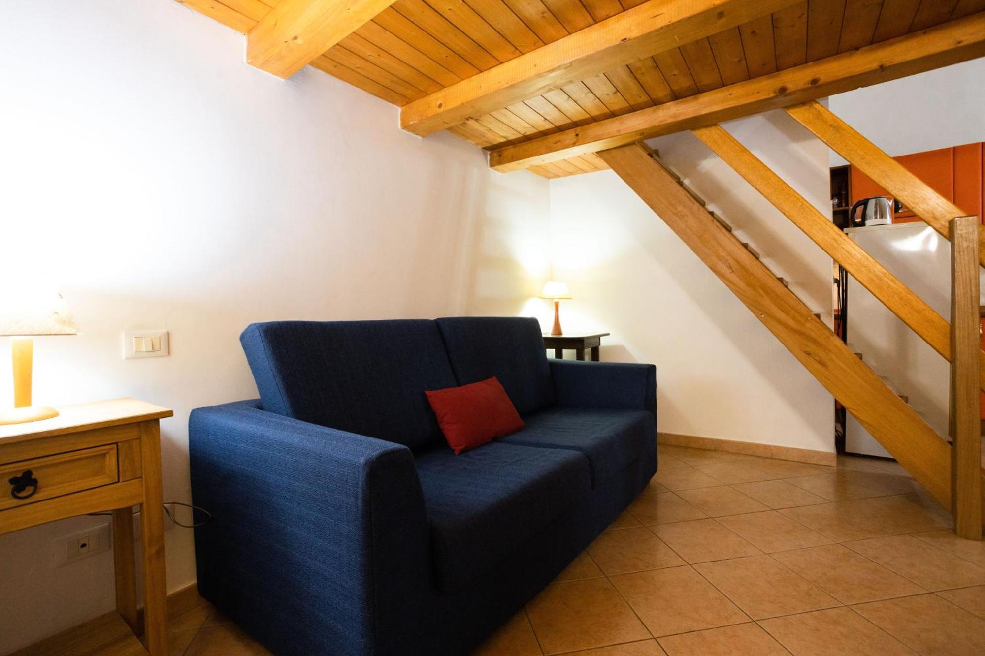 Hola Cathedral House Cadorna Apartment Palermo Exterior foto
