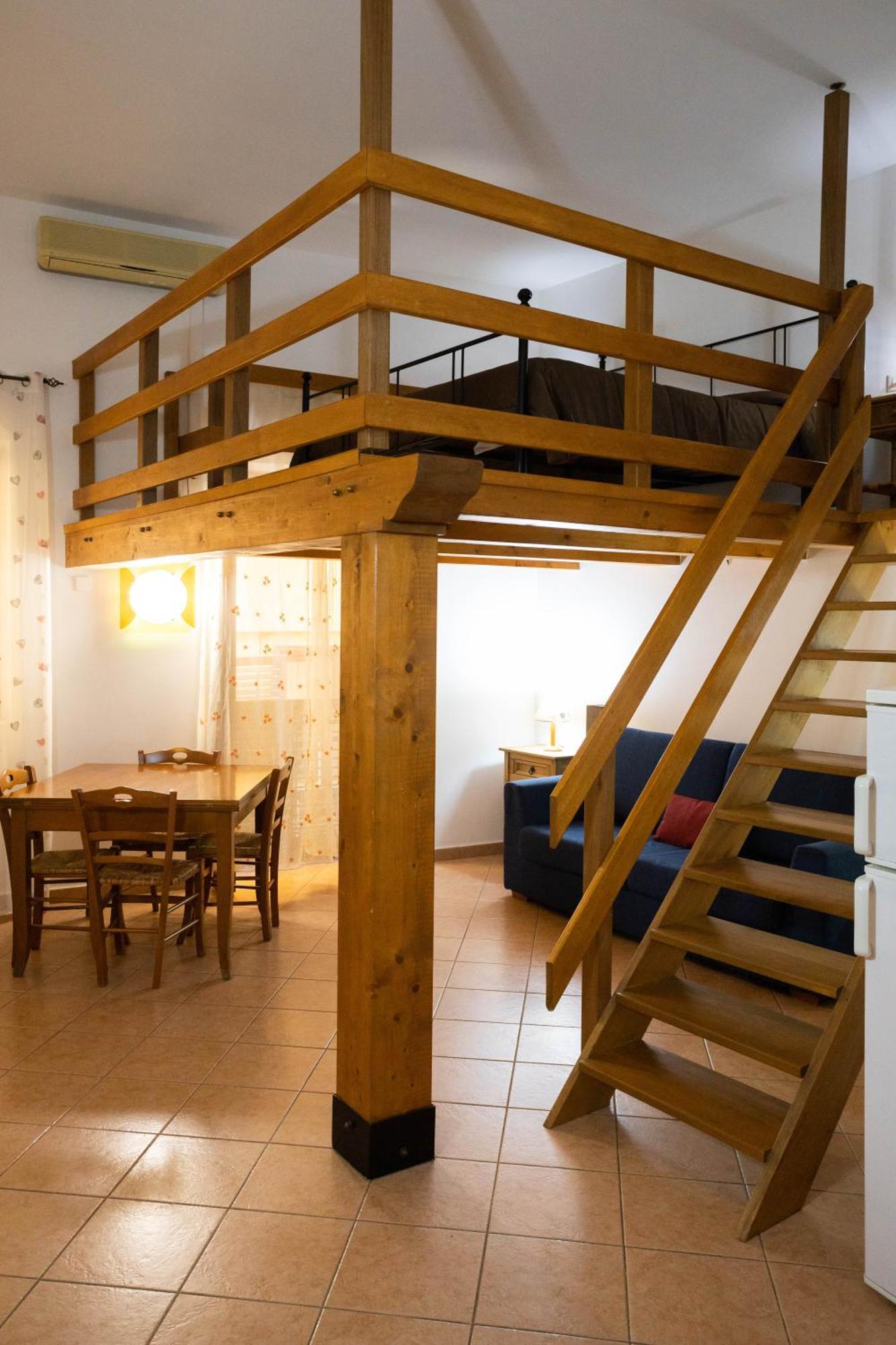 Hola Cathedral House Cadorna Apartment Palermo Exterior foto